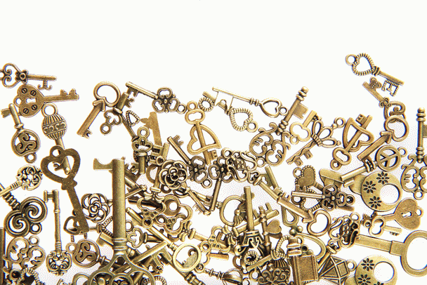 آموزش پول درآوردن موفق از خانه