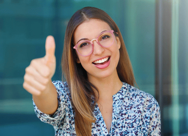 چطور در روابط عاشقانه، احساسات خود را بدون سرزنش یا توبیخ ابراز کنیم؟