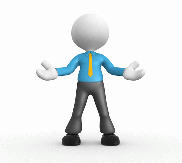 فوت و فن‌های سئوکاران حرفه‌ای در بازاریابی محتوا: 32 تکنیک، 8 نکته تکمیلی و پاسخ به سوالات متداول