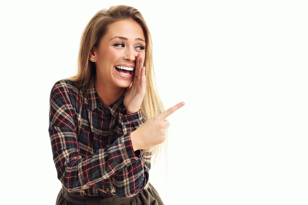 15 فیلم رازآلود و معمایی مهیج برتر IMDb که نباید از دست بدهید!