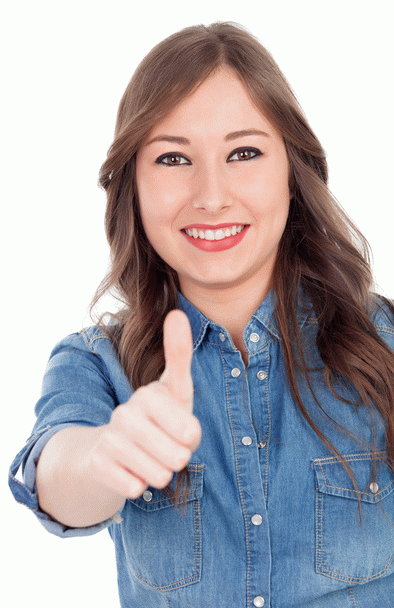 چرا گاهی عشق به تنهایی کافی نیست؟ 17 نکته کلیدی که باید بدانید