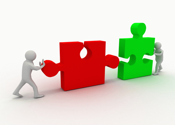 12 نکته کلیدی برای بازاریابی محتوا در فروشگاه آنلاین شما