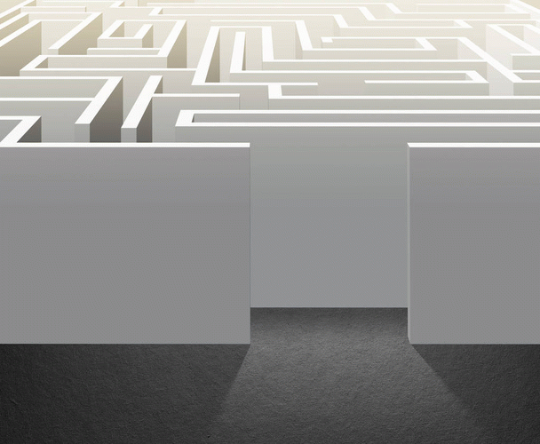 غذاهای ایرانی ساده و سریع: ۲۱ ایده از تجربه‌های نی‌نی‌سایتی‌ها