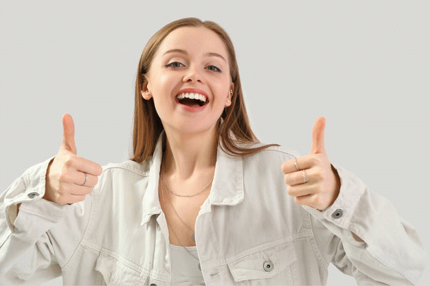 آموزش کامل برای کسب درآمد از پلتفرم مشاوره آنلاین