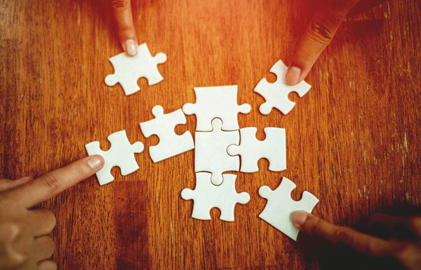 دوتا شوهر دارم – خلاصه تجربه ها در نی نی سایت – 25 مورد