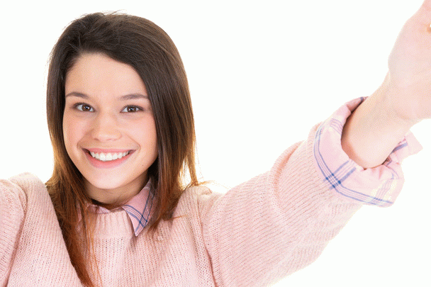 پاک‌کننده‌های آرایش: خلاصه‌ی تجربه‌ها از نی نی سایت (30 مورد)