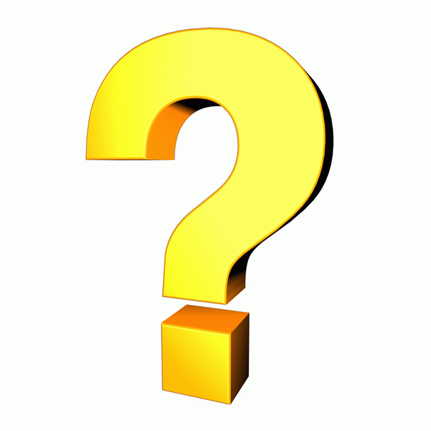 تجربه فال در نی نی سایت: یک بررسی جامع