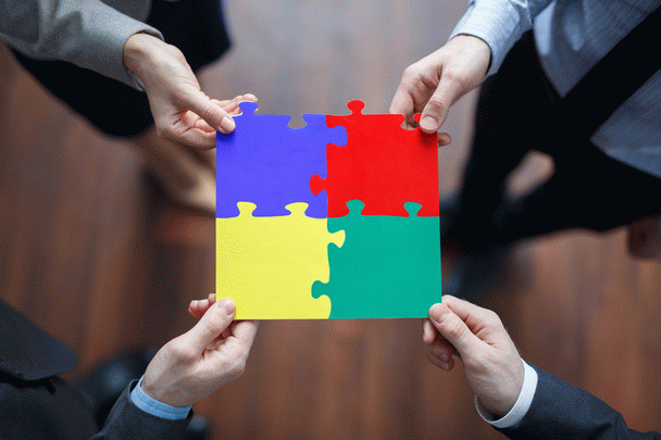 آیا مردان بعد از خیانت پشیمان می‌شوند؟ حالات مرد بعد از خیانت – 15 نکته