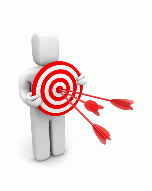 چرا احساسات منفی در روابط سرکوب می‌شوند؟ ۲۱ دلیل کلیدی