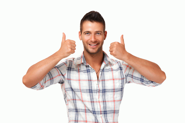 17 راهکار طلایی برای بازاریابی شخصی‌سازی‌شده در فروشگاه اینترنتی شما