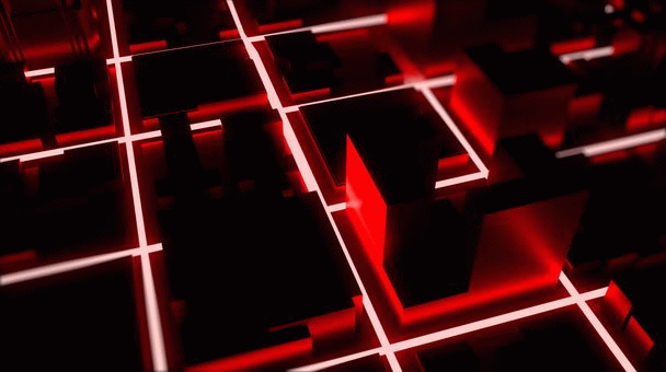 درمان قطعی آرتروز در طب سنتی: مروری بر تجربیات نی نی سایت