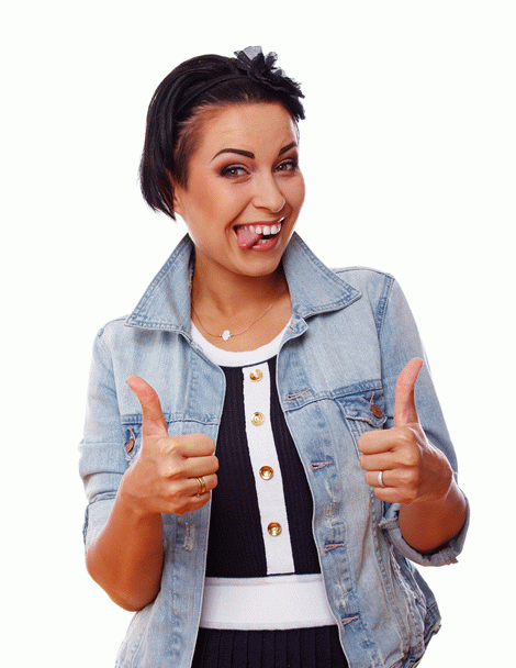 11 روش پولساز با هوش مصنوعی: خلق کپشن‌های اینستاگرامی و درآمدزایی!