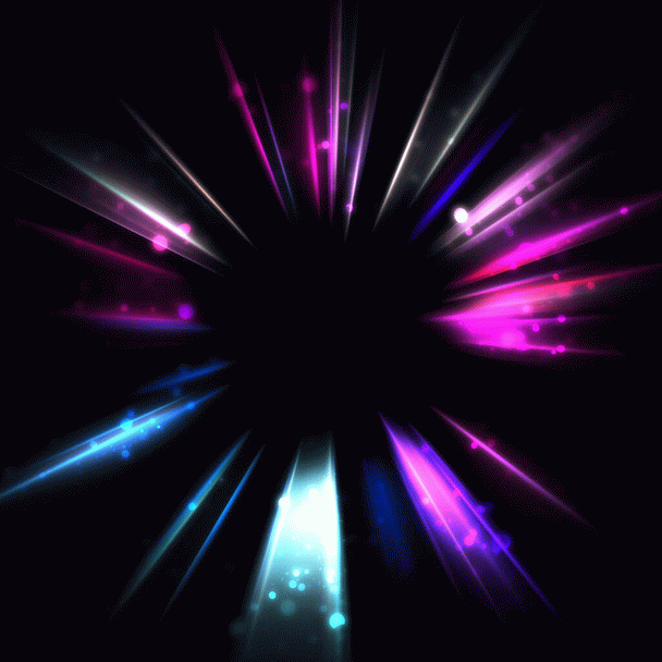 17 نشانه عشق واقعی در یک دختر