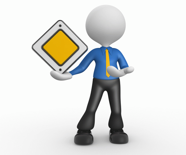 12 نکته برای کسب درآمد از هوش مصنوعی با برنامه نویسی