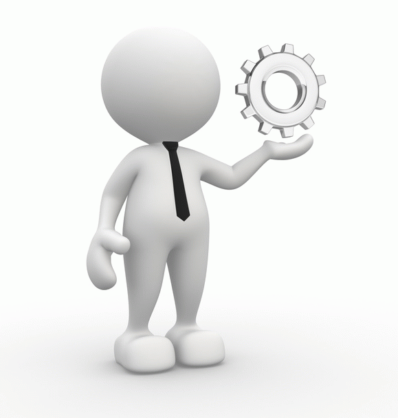 12 فیلم درام که قلب شما را لمس خواهند کرد