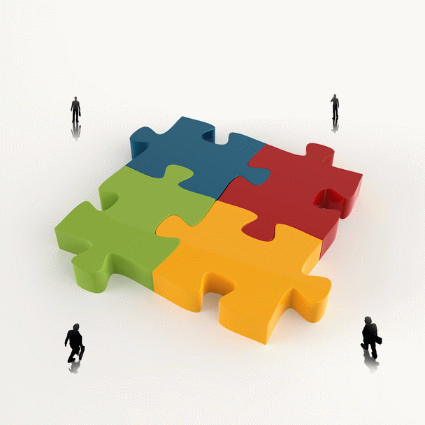 فوت و فن‌های بازاریابی محتوای سئوکاران برای سال 1404: راهنمای جامع