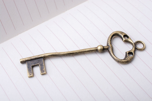 رازهای موفقیت سئوکارها در بازاریابی محتوا: 24 ترفند طلایی، 12 نکته تکمیلی و پاسخ به سوالات متداول