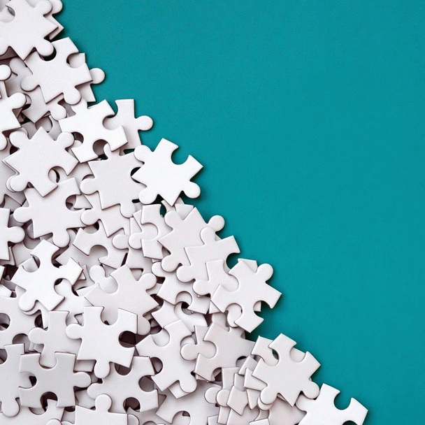 چگونه به شریک زندگی‌تان فضای شخصی و استقلال بدهیم بدون اینکه رابطه آسیب ببیند؟ 21 نکته کلیدی