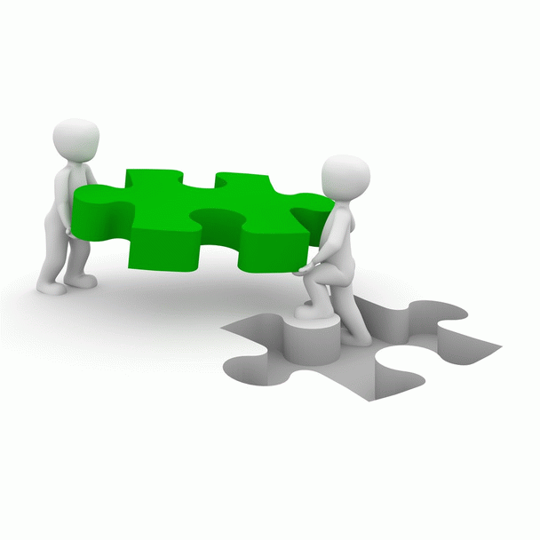 رازهای بازاریابی محتوا در سال 1404: 31 ترفند، 11 نکته تکمیلی و پاسخ به سوالات پرتکرار