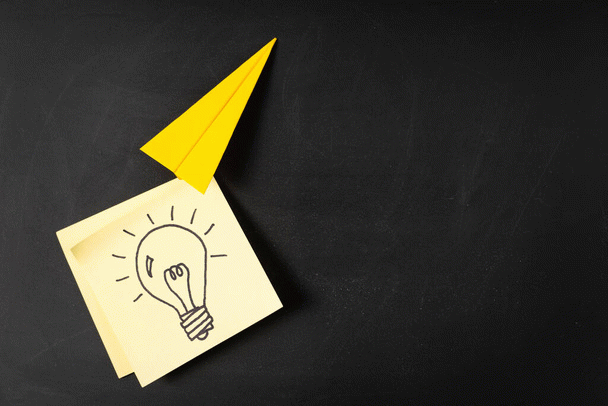 17 نکته طلایی برای بازاریابی وفاداری در وب‌سایت