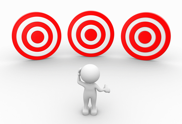 فوت و فن‌ها، ایده‌ها و تجربیات سئوکارها در بازاریابی محتوا – سال 1404