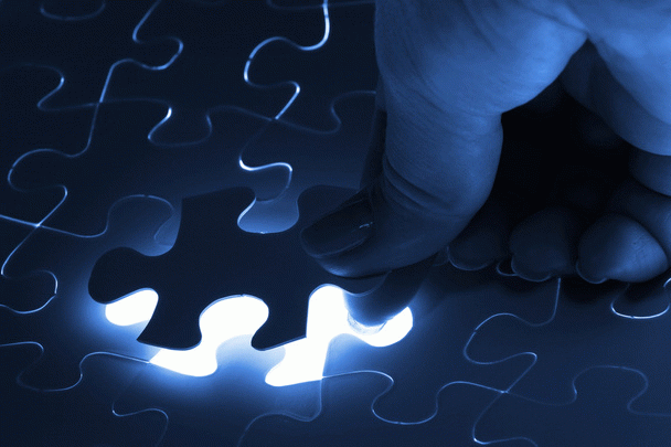 12 نکته کلیدی برای بازاریابی محتوا در فروشگاه آنلاین شما