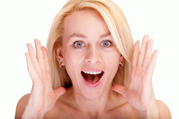 21 نکته کلیدی برای سرپرستی و واگذاری گربه در تهران: راهنمای جامع