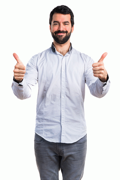 12 نکته کلیدی در انتخاب همسر برای دختران