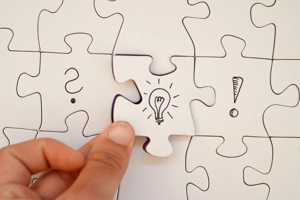 12 ویژگی یک زن خوب برای ازدواج