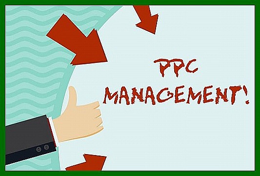 تبلیغات کلیکی-ppc-pay-per_click