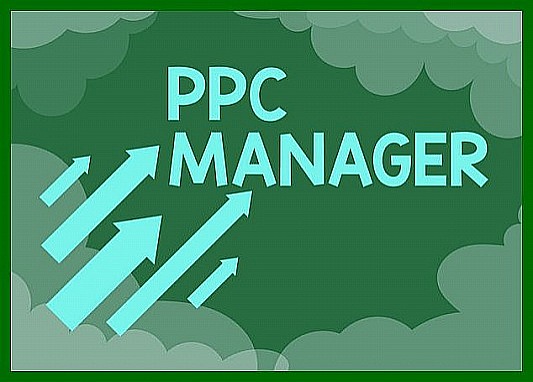 تبلیغات کلیکی-ppc-pay-per_click