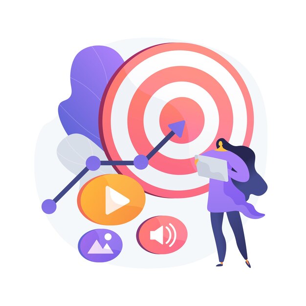 بهره وری-بهینه سازی