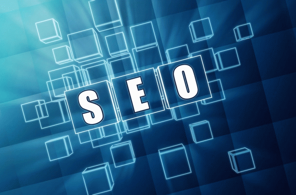 سئو سایت یا بهینه سازی وب سایت برای موتور های جستجو