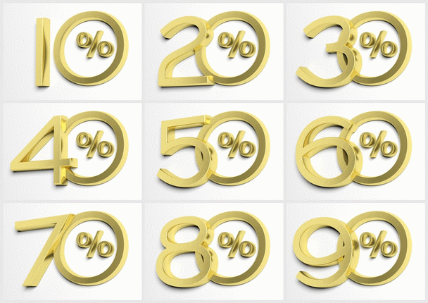 تخفیف-فرصت خرید