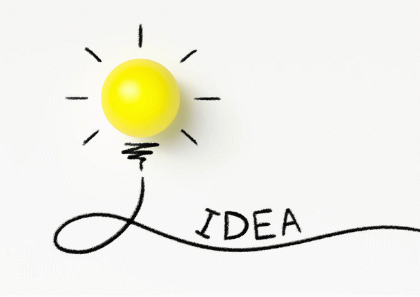 ایده