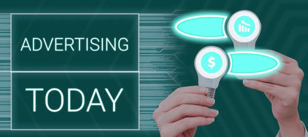 تبلیغات آنلاین-تبلیغات اینترنتی