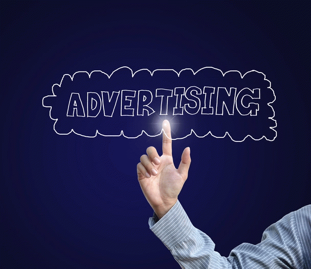 تبلیغات آنلاین-تبلیغات اینترنتی