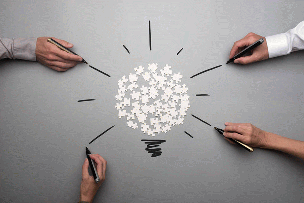 آیا بازگشت به رابطه تمام شده، ارزشش را دارد؟ (خلاصه تجربیات نی نی سایت)