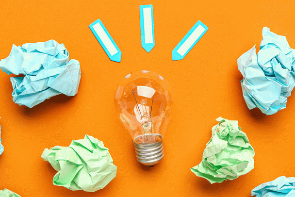 ۲۰ نکته کلیدی برای شناخت بیماری کلیه در سگ‌ها