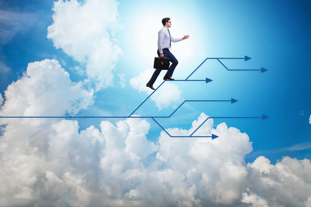 17 نکته برای کسب درآمد از هوش مصنوعی در طراحی پوستر و بنر