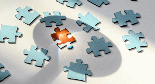 جادوی بازاریابی محتوا: 25 نکته الزامی از سئوکاران حرفه‌ای