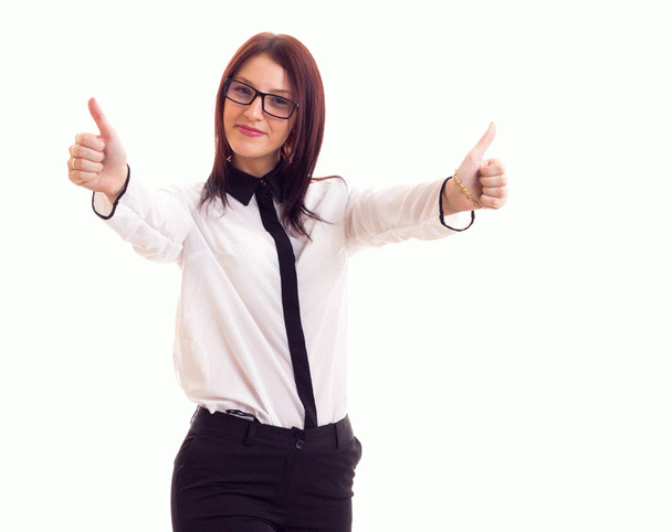 17 راهکار برای بهینه‌سازی قیف فروش در فروشگاه اینترنتی