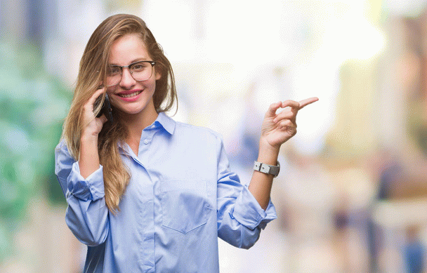 نکات پول درآوردن از تدریس آنلاین: راهنمای جامع