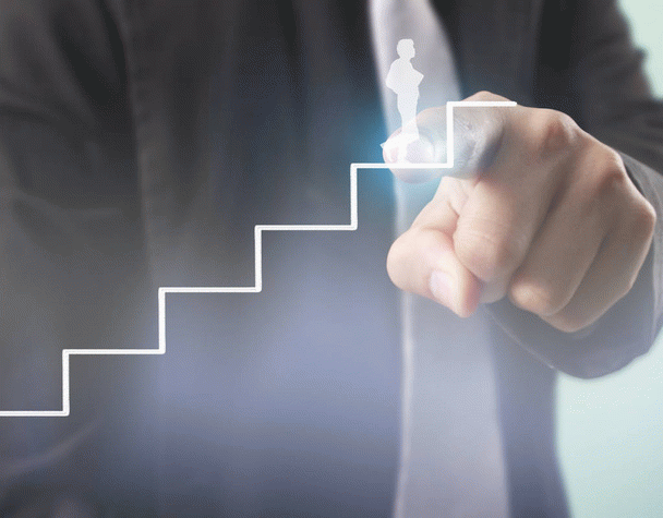 چطور در رابطه از مشکلات گذشته عبور کنیم؟