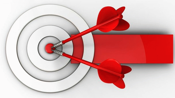 14 نکته کلیدی برای طراحی لندینگ پیج‌های قاتل در فروشگاه اینترنتی