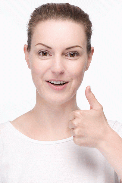 17 ترفند کاربردی برندمنشن در فروشگاه آنلاین برای افزایش فروش