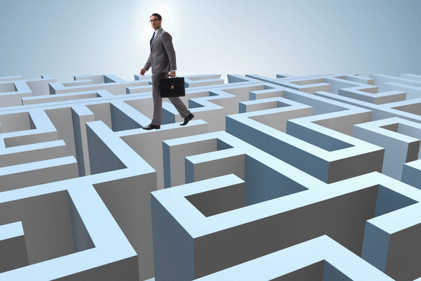 19 نکته و 6 علت بی حالی و خواب آلودگی عروس هلندی + راه های درمان