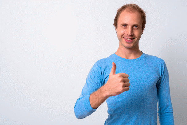 دختران به دنبال چه هستند؟ 15 نکته در مورد معیارهای ازدواج از دیدگاه دختران