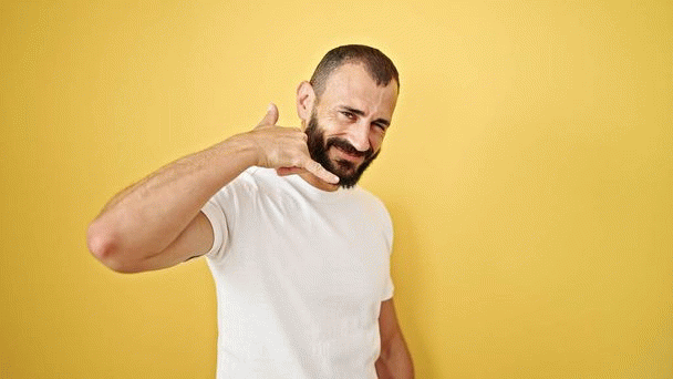 چطور در روابط عاطفی از تضادهای زیاد جلوگیری کنیم؟