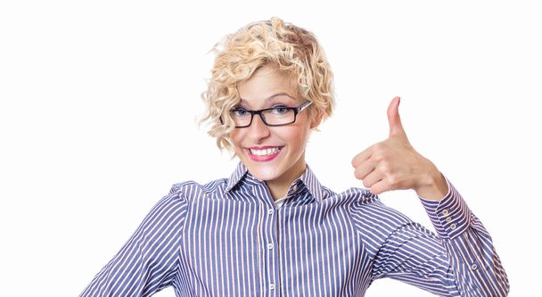 میکرونیدلینگ: از زبان نی نی سایتی‌ها